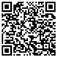 QR Code for bitcoin:bitcoin:bitcoin:bitcoin:bitcoin:bitcoin:1M1Q89EcSFXFWRkoVu7eurEzoWNs85TX3y