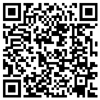 QR Code for bitcoin:bitcoin:bitcoin:bitcoin:bitcoin:bitcoin:1M1RbK4XMoz8oz8B7UborksBLUv36eSoSt