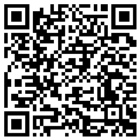 QR Code for bitcoin:bitcoin:bitcoin:bitcoin:bitcoin:bitcoin:1M1ToPiwLSK8AXnnGsMpGriswxoK4L7Kkj