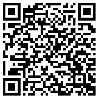 QR Code for bitcoin:bitcoin:bitcoin:bitcoin:bitcoin:bitcoin:1M1csTM8e2dMNtk3LBTXhRxW8KGto8jSFw