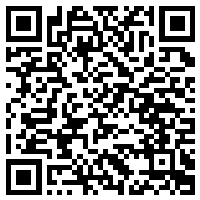 QR Code for bitcoin:bitcoin:bitcoin:bitcoin:bitcoin:bitcoin:1M1fDCdEMouA4hAcPLjdkregh63kj3hbDX
