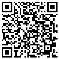 QR Code for bitcoin:bitcoin:bitcoin:bitcoin:bitcoin:bitcoin:1M1fmd2jabF65qCZYfU83AV61wMe4JB1MD