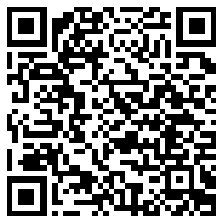 QR Code for bitcoin:bitcoin:bitcoin:bitcoin:bitcoin:bitcoin:1M1mWayv711eyv2Xi56rcmKwTYpbAxvbgL