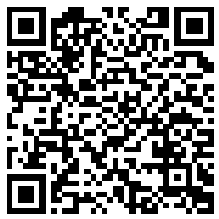 QR Code for bitcoin:bitcoin:bitcoin:bitcoin:bitcoin:bitcoin:1M1x2rwSseW2FX2ExpSNJD1qz3NiGo63Vm