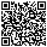 QR Code for bitcoin:bitcoin:bitcoin:bitcoin:bitcoin:bitcoin:1M1y69FHGzQENptS74eP4EnK73dDxTmwFj