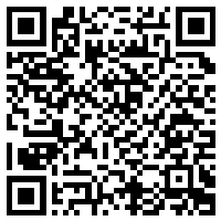 QR Code for bitcoin:bitcoin:bitcoin:bitcoin:bitcoin:bitcoin:1M23AdJXhPdbBA6faxNkALoRSCi4tkcwAz
