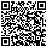 QR Code for bitcoin:bitcoin:bitcoin:bitcoin:bitcoin:bitcoin:1M23VipqzEXfqeA5FSZ3YwcuFenQfceQPD