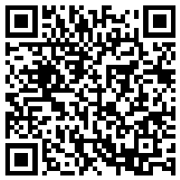 QR Code for bitcoin:bitcoin:bitcoin:bitcoin:bitcoin:bitcoin:1M23cXYYTcp45TJhakoeBdYKrJTYpfuWho