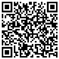 QR Code for bitcoin:bitcoin:bitcoin:bitcoin:bitcoin:bitcoin:1M26nN3J7ocpbkvuE14fhzBeT86CM3YVau