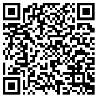 QR Code for bitcoin:bitcoin:bitcoin:bitcoin:bitcoin:bitcoin:1M2D8LwHaNx836DEP6rTCGkQmscccagxoC
