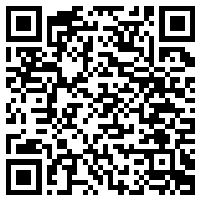 QR Code for bitcoin:bitcoin:bitcoin:bitcoin:bitcoin:bitcoin:1M2EFTrNWyJwDF7YFCLUjazeZNmamDDNf6