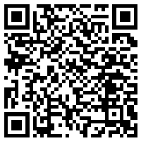 QR Code for bitcoin:bitcoin:bitcoin:bitcoin:bitcoin:bitcoin:1M2EugEtSbW838efEfuuifc1MSecW1G73S