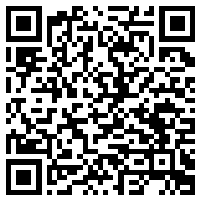 QR Code for bitcoin:bitcoin:bitcoin:bitcoin:bitcoin:bitcoin:1M2HuHVB2sf9LvtNE1hyMu4xd4aTXRNBfP