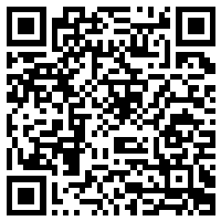QR Code for bitcoin:bitcoin:bitcoin:bitcoin:bitcoin:bitcoin:1M2Kddd8sthaQSdc6wMgaK3Jbwsvd8gSW2