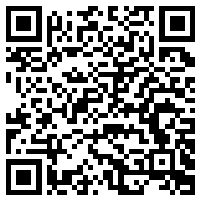 QR Code for bitcoin:bitcoin:bitcoin:bitcoin:bitcoin:bitcoin:1M2LoRZ1vXRYTwoEkRFk4CMuq4BuY6giQ