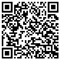 QR Code for bitcoin:bitcoin:bitcoin:bitcoin:bitcoin:bitcoin:1M2M6H2kY8pCD3XkHTedfjbzWSyM1P7Ngf