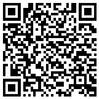 QR Code for bitcoin:bitcoin:bitcoin:bitcoin:bitcoin:bitcoin:1M2NFBYhGeHLhBSRxCyRSisHn2xeKn2w66