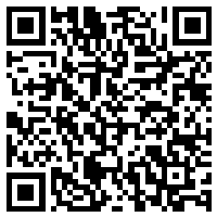 QR Code for bitcoin:bitcoin:bitcoin:bitcoin:bitcoin:bitcoin:1M2PU1s8as5QRh11phLBUYapPLVz4pmERf