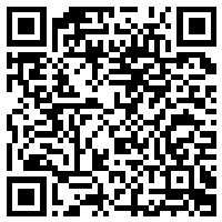 QR Code for bitcoin:bitcoin:bitcoin:bitcoin:bitcoin:bitcoin:1M2R8whxtHowcZcVgZEWTwnv2pgxLeQQWU