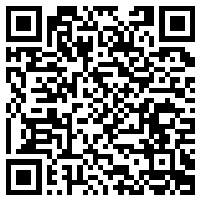 QR Code for bitcoin:bitcoin:bitcoin:bitcoin:bitcoin:bitcoin:1M2RmEtq4eXwEbS3ChdEJdkJSZ6QhJsNVf