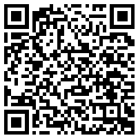 QR Code for bitcoin:bitcoin:bitcoin:bitcoin:bitcoin:bitcoin:1M2UtQbb8BQbGJiQhoUjcatmDhHTyXm2gN