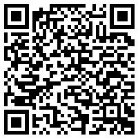 QR Code for bitcoin:bitcoin:bitcoin:bitcoin:bitcoin:bitcoin:1M2VLpihsVaPd6ez3GcPAFiV5ihsekLdVH