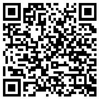 QR Code for bitcoin:bitcoin:bitcoin:bitcoin:bitcoin:bitcoin:1M2aD2cdDFnCt4GgHxqKMBDCTnUBAHkrKU