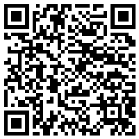 QR Code for bitcoin:bitcoin:bitcoin:bitcoin:bitcoin:bitcoin:1M2eaMYQYW5VC15usKGyfXvKbsC8DDWmod