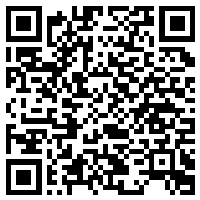 QR Code for bitcoin:bitcoin:bitcoin:bitcoin:bitcoin:bitcoin:1M2gDjX4LDZcKfMVt2Fs9fUGZTMAEMgnoc