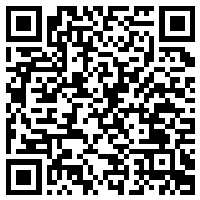 QR Code for bitcoin:bitcoin:bitcoin:bitcoin:bitcoin:bitcoin:1M2iFPsrYRRkdGuvyVSzoEdE1MzoCaxEU6