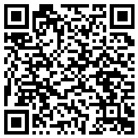 QR Code for bitcoin:bitcoin:bitcoin:bitcoin:bitcoin:bitcoin:1M2m7B44wfZat4UTEgusm5i9ZBq5bDM9GC