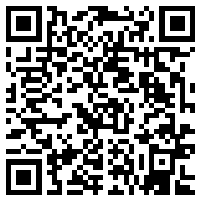 QR Code for bitcoin:bitcoin:bitcoin:bitcoin:bitcoin:bitcoin:1M2rWMCcec8MYmvfVJLdaMnhiwWFDWeuAD