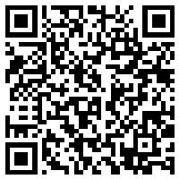 QR Code for bitcoin:bitcoin:bitcoin:bitcoin:bitcoin:bitcoin:1M2uMAYqanRmL4AQjHv6G7pbFgFRNvbCF