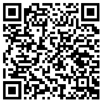 QR Code for bitcoin:bitcoin:bitcoin:bitcoin:bitcoin:bitcoin:1M2vea8ehvyjpZGYtcTnNEKrtLB2GPSyrY