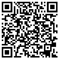QR Code for bitcoin:bitcoin:bitcoin:bitcoin:bitcoin:bitcoin:1M2vmkvAQJFSevjzo5utCSg4PFxyCU8USZ