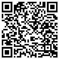 QR Code for bitcoin:bitcoin:bitcoin:bitcoin:bitcoin:bitcoin:1M35RFfXXeBSPddGWvsVTzfoDpUCevUTHr