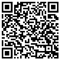 QR Code for bitcoin:bitcoin:bitcoin:bitcoin:bitcoin:bitcoin:1M3ASPb1gLSEVhiLaeFdnGKvFWfDnNyxEc