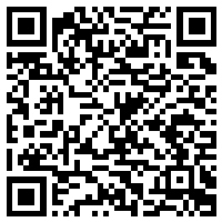 QR Code for bitcoin:bitcoin:bitcoin:bitcoin:bitcoin:bitcoin:1M3B7Ljbd2vFH5dsdbHyJUagwugfL7PDcs