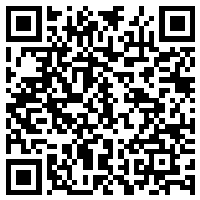 QR Code for bitcoin:bitcoin:bitcoin:bitcoin:bitcoin:bitcoin:1M3BV6dPdJdk51QZTHUdk1Gbsqr4s63jDv