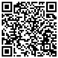 QR Code for bitcoin:bitcoin:bitcoin:bitcoin:bitcoin:bitcoin:1M3BtR5xnrZUHeDFrfMvtGeUMGKCFiyBUk