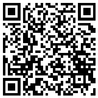 QR Code for bitcoin:bitcoin:bitcoin:bitcoin:bitcoin:bitcoin:1M3GT48HUVd2xEdvoRFKv3t4sYLXctuExa
