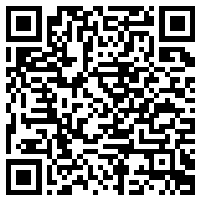 QR Code for bitcoin:bitcoin:bitcoin:bitcoin:bitcoin:bitcoin:1M3N8hs16TvJvQdZhkn674WRfJVNNHTDXs