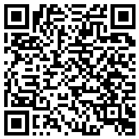 QR Code for bitcoin:bitcoin:bitcoin:bitcoin:bitcoin:bitcoin:1M3QGJVCcAwQAoHSB3NWQon7KxWFudfUH3