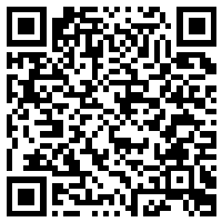 QR Code for bitcoin:bitcoin:bitcoin:bitcoin:bitcoin:bitcoin:1M3QLZih589PxWaGdDLd1JHyC3S82GPUCm
