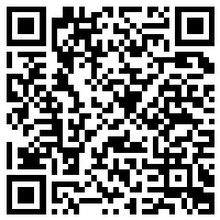 QR Code for bitcoin:bitcoin:bitcoin:bitcoin:bitcoin:bitcoin:1M3THoggxFv8YVdQ2WUqiXphjxTYDsD1k7
