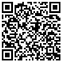 QR Code for bitcoin:bitcoin:bitcoin:bitcoin:bitcoin:bitcoin:1M3TaezpnFR5Sj6xSWDkEP4zoBphJtyJBg