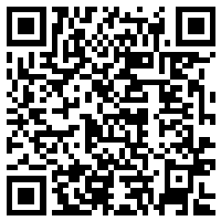 QR Code for bitcoin:bitcoin:bitcoin:bitcoin:bitcoin:bitcoin:1M3XmDcNU43PxzTgMCeoqeqTs7DEVt7Udr