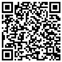 QR Code for bitcoin:bitcoin:bitcoin:bitcoin:bitcoin:bitcoin:1M3d18ioDsRELBMYaW8aixcW74yoSGPjLF