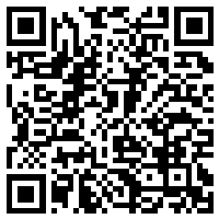 QR Code for bitcoin:bitcoin:bitcoin:bitcoin:bitcoin:bitcoin:1M3dhDEVoGG1L2ff4ZnFgQuvWxB617B6RC