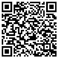 QR Code for bitcoin:bitcoin:bitcoin:bitcoin:bitcoin:bitcoin:1M3kw1fm2sk2HCJLPLS8AeP3HqV6tyNEfa